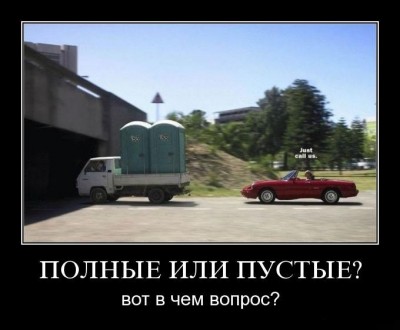 1246510887_60geeb5qn0e1.jpg