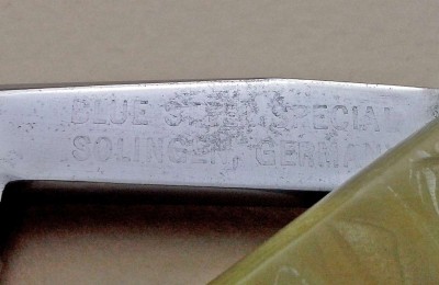 20130518_111226.jpg