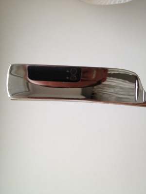 2013-05-19 16.17.48.jpg (101.71 КБ) 21127 просмотров 2013-05-19 16.17.48.jpg