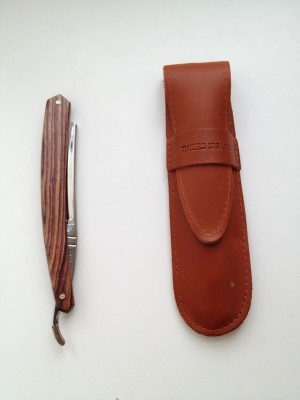 2013-05-19 16.22.32.jpg (154.98 КБ) 21135 просмотров 2013-05-19 16.22.32.jpg