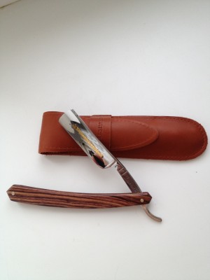 2013-05-19 16.23.25.jpg (141.74 КБ) 21127 просмотров 2013-05-19 16.23.25.jpg