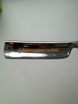 2013-05-19 16.27.56.jpg (111.12 КБ) 20894 просмотра 2013-05-19 16.27.56.jpg