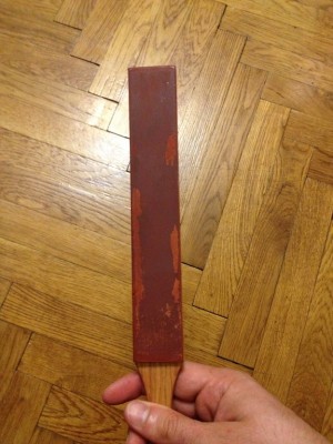 2013-05-20 21.11.28.jpg (149.15 КБ) 20788 просмотров 2013-05-20 21.11.28.jpg