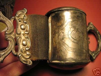 dd83_1.jpg (25.32 КБ) 27686 просмотров dd83_1.jpg