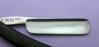 20130521_133420.jpg