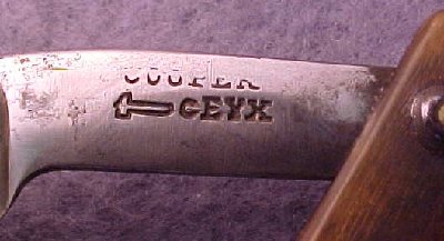289223059_o.jpg