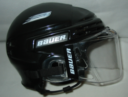 250px-Casque_hockey.png