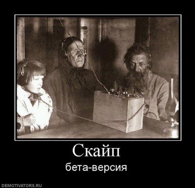 x_05325c77.jpg