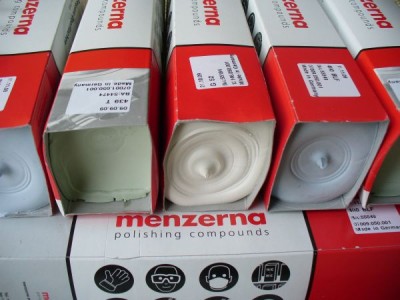 479.jpg (72.88 КБ) 14493 просмотра 479.jpg