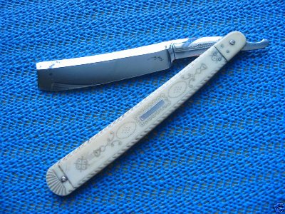 25a5_3.jpg (130.82 КБ) 27723 просмотра 25a5_3.jpg