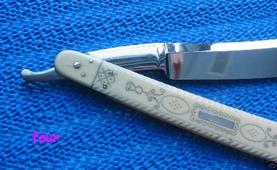 3c78_3.jpg (82.33 КБ) 27715 просмотров 3c78_3.jpg