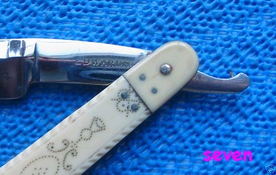 2f6f_3.jpg (73.51 КБ) 27724 просмотра 2f6f_3.jpg