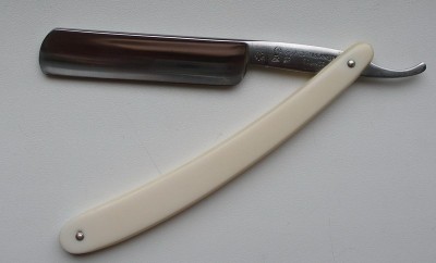 кони карпова 004_1200x726.jpg