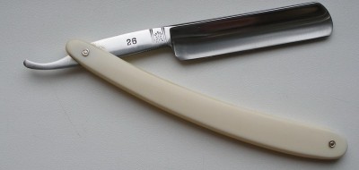 кони каспарова 004_1200x571.jpg