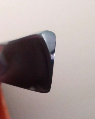 20130603_130018.jpg