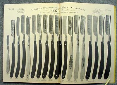 IXLCutleryCat11.jpg (25.95 КБ) 27706 просмотров IXLCutleryCat11.jpg