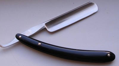 гамбург 005_1200x668.jpg