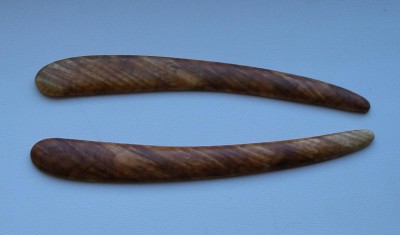 P9172743_1200x706.jpg