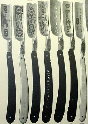 IXLCutleryCat10.jpg (29.08 КБ) 27707 просмотров IXLCutleryCat10.jpg