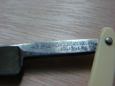 boker1.JPG