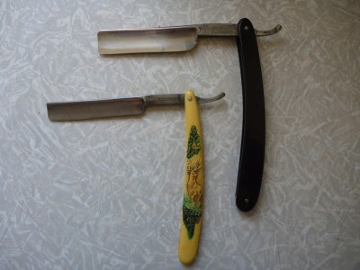 P1140776.JPG (227.54 КБ) 14230 просмотров P1140776.JPG