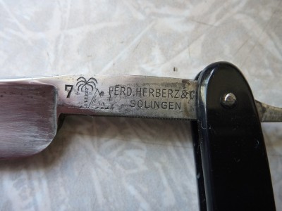 P1140777.JPG (133.64 КБ) 14230 просмотров P1140777.JPG