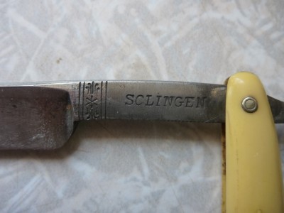 P1140778.JPG (112.69 КБ) 14230 просмотров P1140778.JPG