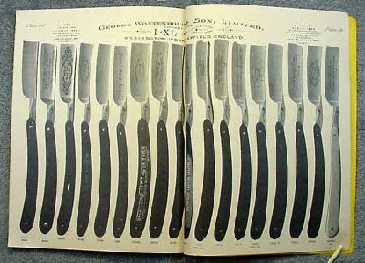 IXLCutleryCat4A.jpg (26.96 КБ) 27702 просмотра IXLCutleryCat4A.jpg