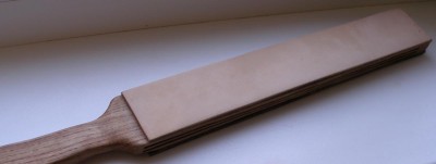 023_1200x452.jpg