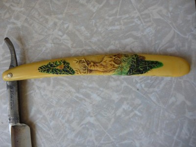 БРИТВА.JPG (86.68 КБ) 14144 просмотра БРИТВА.JPG