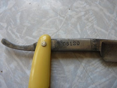 БРИТВА 1.JPG (168.81 КБ) 14144 просмотра БРИТВА 1.JPG