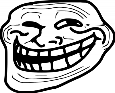 Troll_Face_small.png