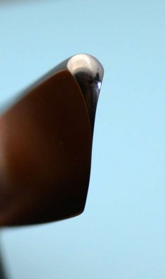 DSC_1097.jpg