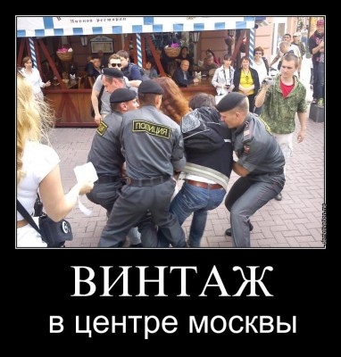 4f7dkzwl109g.jpg
