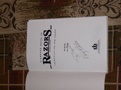 P1110316.jpg (146.63 КБ) 59425 просмотров P1110316.jpg