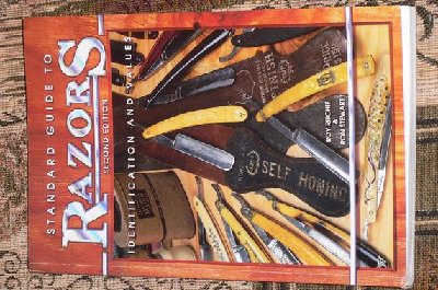 23654.JPG (61.93 КБ) 59409 просмотров 23654.JPG