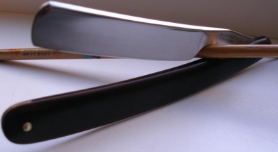 052_1200x658.jpg
