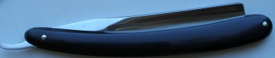 018_1200x255.jpg