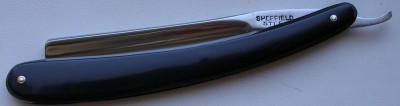 019_1200x319.jpg