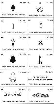 logos1.jpg (53.02 КБ) 28796 просмотров logos1.jpg