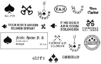 logos2.jpg (30.05 КБ) 29088 просмотров logos2.jpg