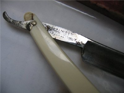 S111.jpg