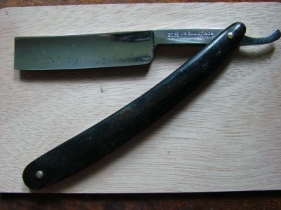 elliot.JPG (121.73 КБ) 8357 просмотров elliot.JPG