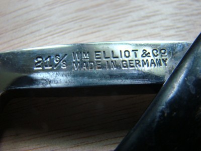 elliot1.JPG (118.55 КБ) 8434 просмотра elliot1.JPG