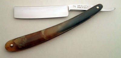 20130222_141404.jpg (152.81 КБ) 8332 просмотра 20130222_141404.jpg