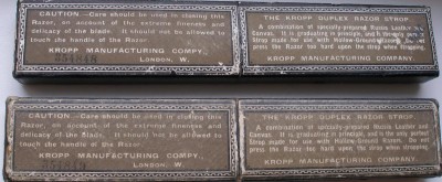 PA123199_1200x494.jpg