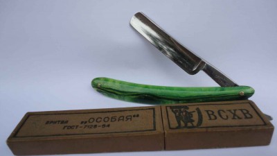 DSC02308.jpg (68.98 КБ) 8195 просмотров DSC02308.jpg