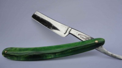 DSC02304.jpg (63.89 КБ) 8198 просмотров DSC02304.jpg