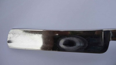 DSC02305.jpg (61.91 КБ) 8157 просмотров DSC02305.jpg