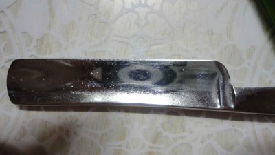 DSC02312.jpg (87.29 КБ) 8159 просмотров DSC02312.jpg